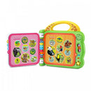 LeapFrog 100 Animals Book™