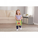 LeapFrog 100 Animals Book™