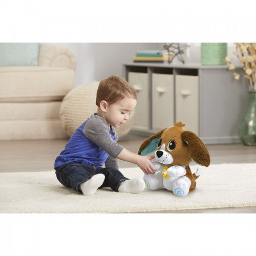 LeapFrog Speak & Learn Puppy™