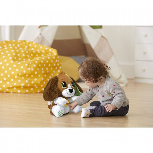 LeapFrog Speak & Learn Puppy™