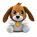 LeapFrog Speak & Learn Puppy™