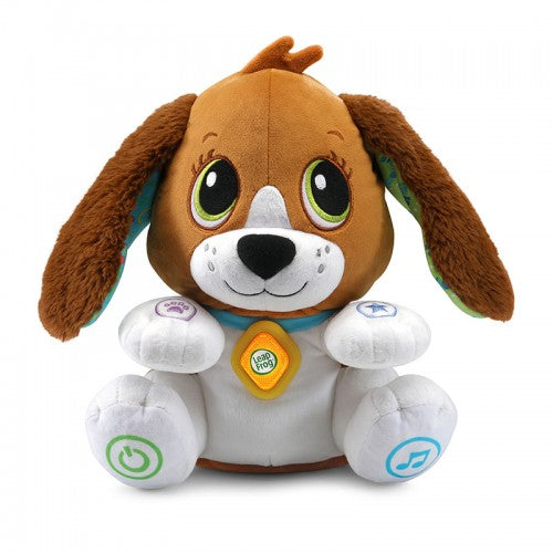 LeapFrog Speak & Learn Puppy™