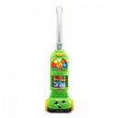 LeapFrog Pick Up & Count Vacuum™