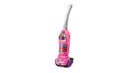 LeapFrog 2 In 1 Pick Up & Count Vacuum Cleaner - 2 colors