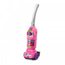 LeapFrog Pick Up & Count Vacuum™