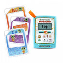 LeapFrog ABC Phonics Word Builder™