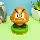Paladone Super Mario Goomba Icon Light (