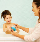 [Bundle Of 2] Munchkin Sea Spinner