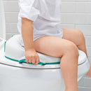 OXO Seat Right Potty - Teal