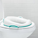 OXO Seat Right Potty - Teal