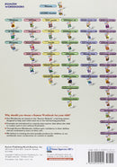 Kumon My Book of Addition