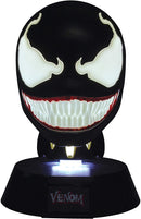 Paladone Marvel Venom Icon Light V2 (