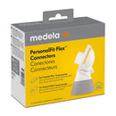 Medela Personalfit Flex Connector