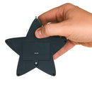 Paladone Super Star Light with Sound