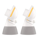 Medela Personalfit Flex Connector