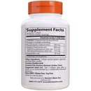 Doctor's Best Enhanced Krill + Omega 3s with Superba Krill, 60 sgls