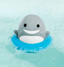 [Bundle Of 2] Munchkin Sea Spinner