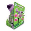 LeapFrog My Puppy Pal - Violet (3 Months Local Warranty)