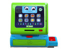LeapFrog Count Along Register (3 Months Local Warranty)
