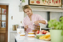 Philips Avent Fresh Food storage containers