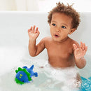 Skip Hop Zoo Light-Up - Dino