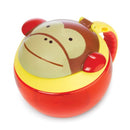 Skip Hop Zoo Snack Cup - 8 Designs