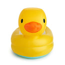 Munchkin White Duck Bath Tub