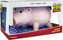 Paladone Toy Story Hamm Piggy Bank