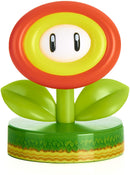 Paladone Super Mario Fire Flower Icon Light (