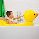 Munchkin White Duck Bath Tub