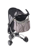 Okiedog Mondo Diaper Bag Tweet Tweet