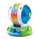 LeapFrog Scout's Alphabet Zoo Ball (3 Months Local Warranty)