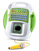 LeapFrog Mr Pencil's Scribble & Write (3 Months Local Warranty)