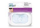 Philips Avent Nipple Protectors