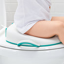 OXO Seat Right Potty - Teal
