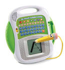 LeapFrog Mr Pencil's Scribble & Write (3 Months Local Warranty)