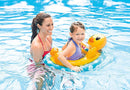 INTEX See-Me-Sit Pool Riders