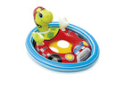 INTEX See-Me-Sit Pool Riders