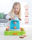 Skip Hop Zoo Bark-ista Coffee Set