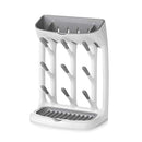OXO Tot Space Saving Drying Rack - Grey
