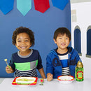 Skip Hop Zootensils Fork & Spoon - Dragon