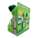 LeapFrog My Puppy Pal Scout (Green) (3 Months Local Warranty)