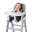 OXO Fresh Food Feeder – Teal