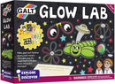 Galt Glow Lab