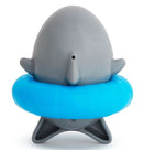 [Bundle Of 2] Munchkin Sea Spinner