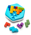 Smart Games Zig Zag Puzzler