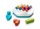 Smart Games Zig Zag Puzzler