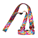 MCK- CHCH Bottle Sling Strap - 3 Design