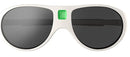 Ki ET LA Child Sunglasses 2 to 4 years old Jokala – Cream