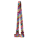 MCK- CHCH Bottle Sling Strap - 3 Design